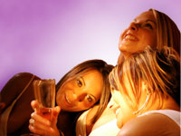 SILVESTERFEIER IM CLUB DOBOGOMAJOR - Club Dobog�major - Apartment hotel for families, wellness, spacious rooms for the family, between the Lake Balaton and Heviz - Unsere Angebote