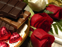 �des Romantika - Budapest - Sz�ll�s - Petneh�zy Club Hotel