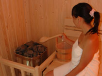 Verw�hntage  - Club Dobog�major - Apartment hotel for families, wellness, spacious rooms for the family, between the Lake Balaton and Heviz - Unsere Angebote