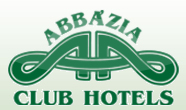 Abbázia Group logo